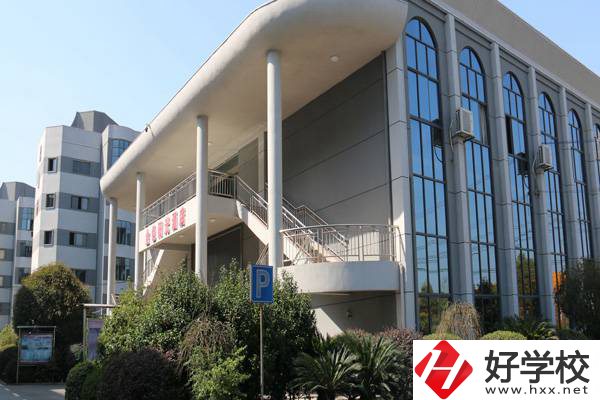 醴陵市哪所中職學校的辦學水平比較高？