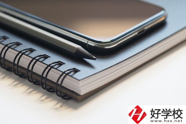 桂陽縣職業技術教育學校環境怎么樣？宿舍好不好？