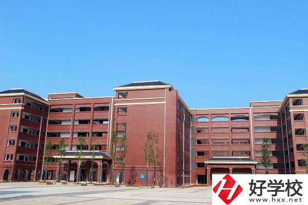 湖南省湘北職業中專學校好不好？有哪些招生要求？
