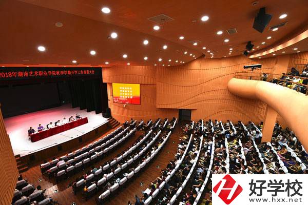 湖南初中生可以上公辦大專嗎？中職生上大專要求高嗎？