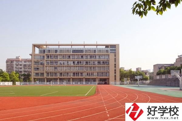 湖南哪些技校比較好？都有什么專業？