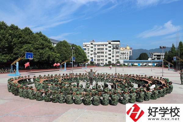 想在湘西學獸醫專業？這所學校值得一看