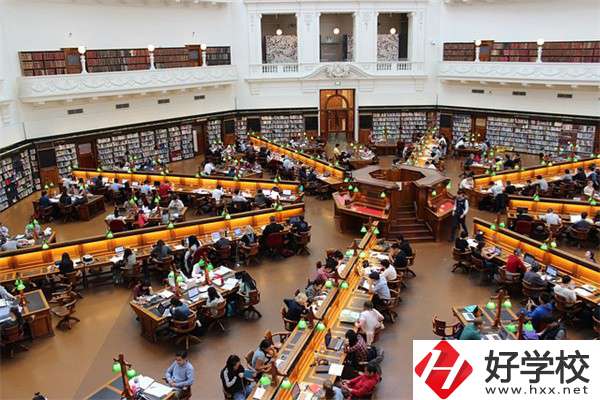 常德技工學校排名前3的是哪些？是公辦還是民辦？