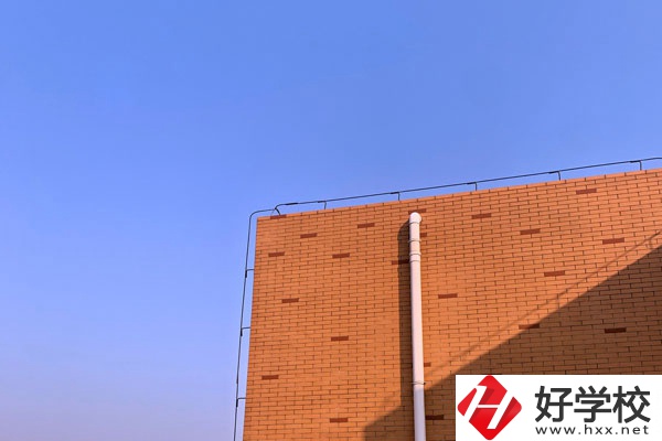 永州市高級技工學校招生專業有哪些？