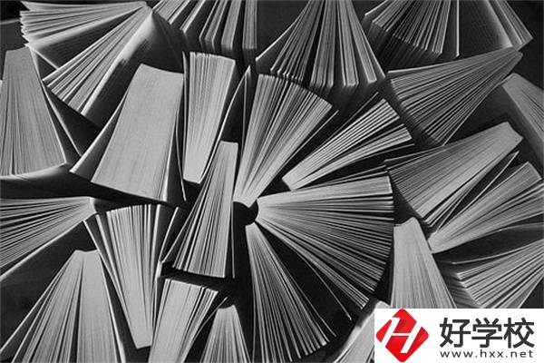 湖南成績差的中職生走哪種升學途徑更好？有什么優勢？