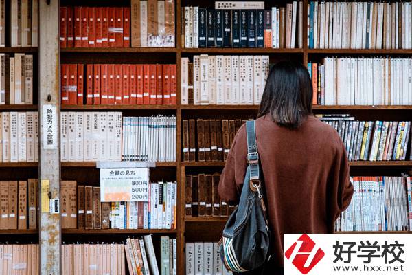 南岳區職業中等專業學校環境好不好，宿舍怎么樣？