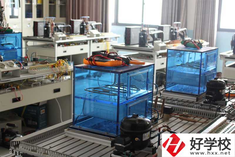 新寧縣職業技術學校.jpg