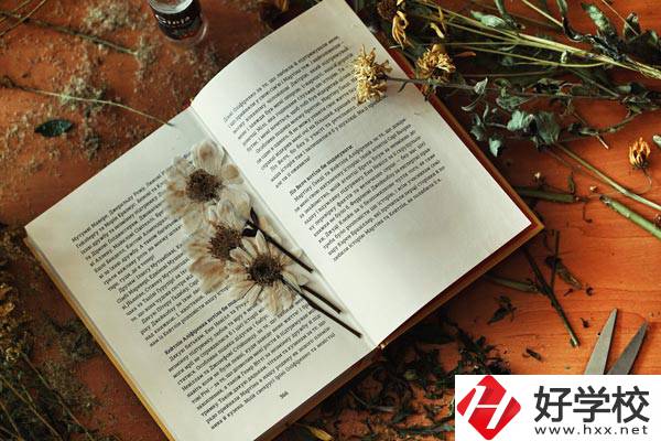 張家界市高級技工學校是公辦院校嗎？有哪些專業？