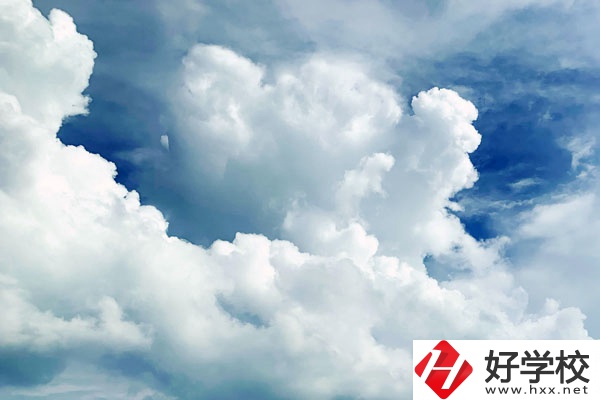 湘西高峰職業技術學校怎么樣？有什么特色專業？