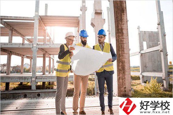在湖南中職學哪些專業更容易考本科？