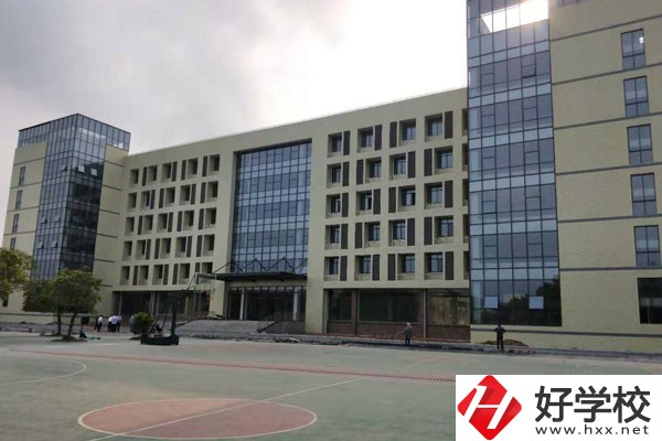 永州有哪些公辦技工學校？學校分別怎么樣？
