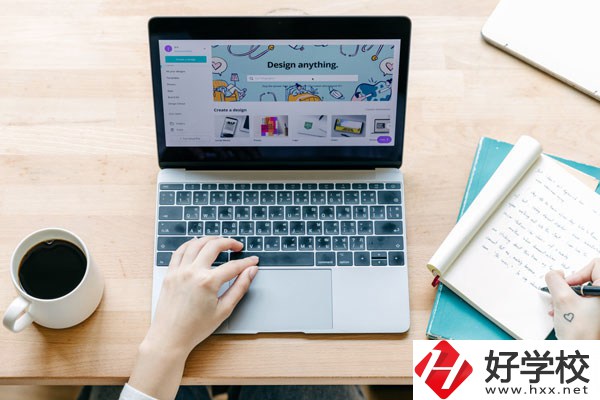 懷化市文武職業技術學校好不好？環境好不好？