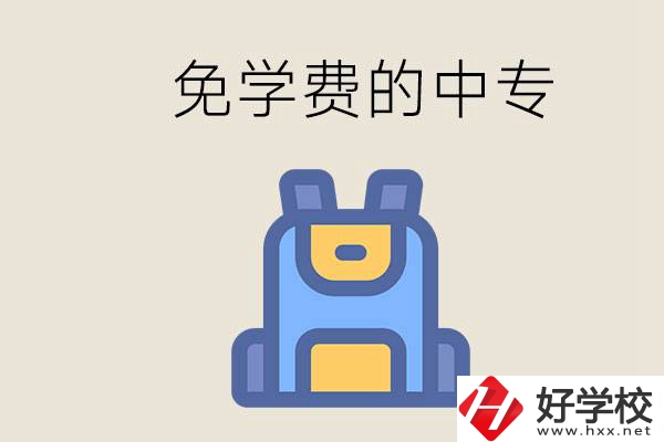 長沙免學費的中專多嗎？交不起學費怎么辦？