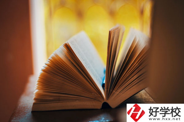 祁東縣職業中等專業學校環境好不好？宿舍怎么樣？