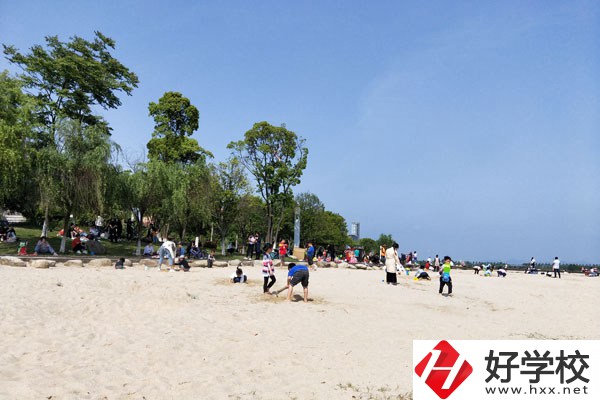 婁底有哪些公辦中職學校？10所婁底公辦中職學校簡介