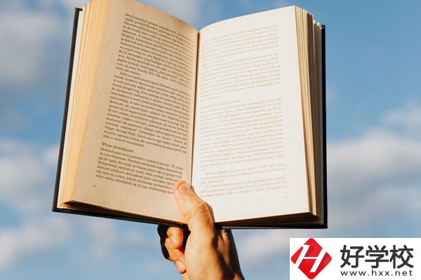 在衡陽想學廚師？這個學校不能錯過！