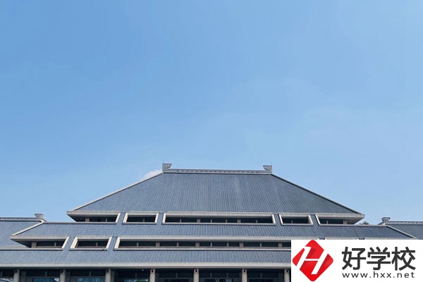中方縣職業中等專業學校宿舍環境怎么樣？
