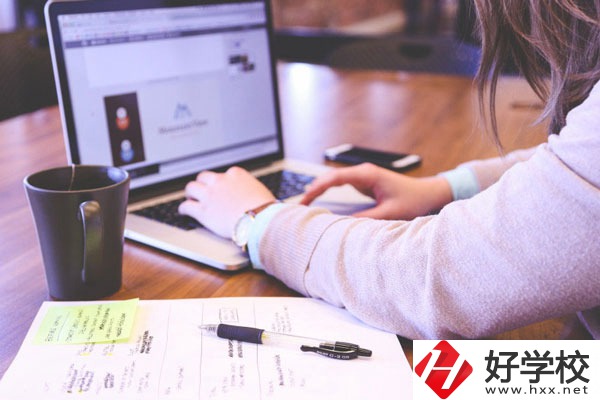 衡陽排名靠前中專學校是哪幾個？哪個最好？