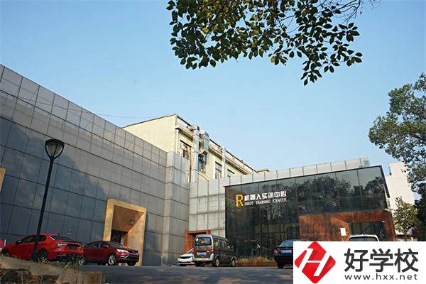 湘潭技師學院畢業是什么文憑？招不招收初中生？