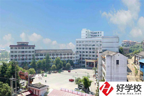 婁底民辦中職學校怎么樣？民辦中職值得就讀嗎？