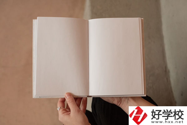 懷化啟航衛生學校辦學地址在哪兒？