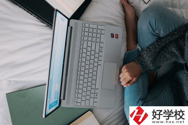 湖南省道縣師范學校好不好？什么專業女生最多？