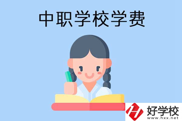 懷化地區公辦中職學校學費怎么樣？有哪些資助政策？
