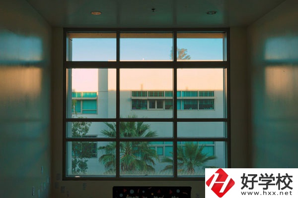 永興縣職業中專學校辦學特色是什么？值得讀嗎？