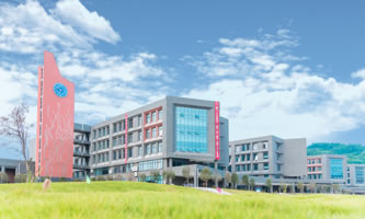 四川省經濟管理學校