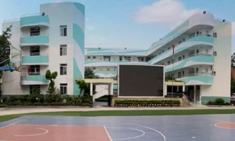 成都市特殊教育中等職業技術學校(成都市特殊教育學校)是公辦還是民辦 學校正規嗎