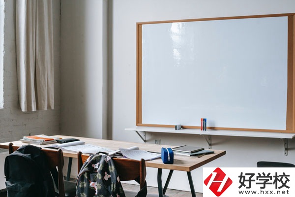 衡陽有哪些技工學校？分別怎么樣？