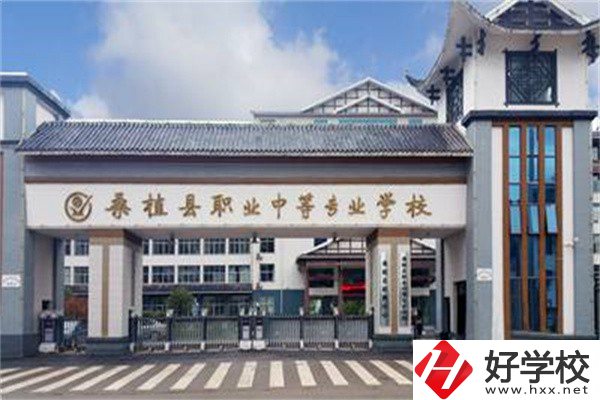 張家界哪所公辦職高有升學班？升學情況如何？
