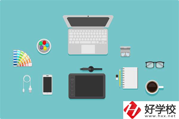 湖南初中生讀職校學什么專業比較好？哪個專業好考公？