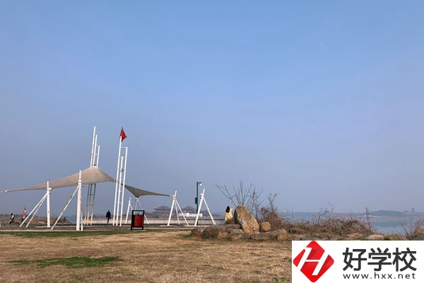 想學幼兒保育專業，張家界這三所中職學校值得一看