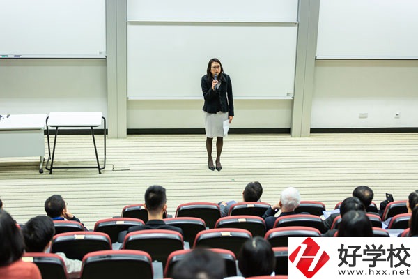 郴州工業交通學校有哪些專業？值得選擇嗎？