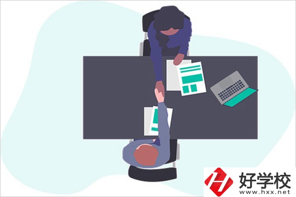 湖南參加單招考試需要注意什么？需要面試嗎？