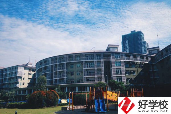 初中畢業沒有考上高中怎么辦?這里有想要你的答案！