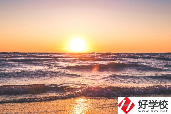 張家界旅游學校辦學條件怎么樣？