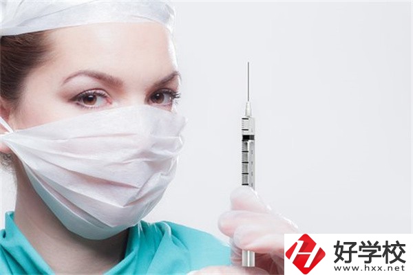 益陽不參加中考可以上中專嗎？有什么專業推薦？