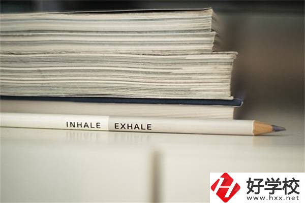 在湖南選擇中職學校要注意4點，招生信息可以在哪看？
