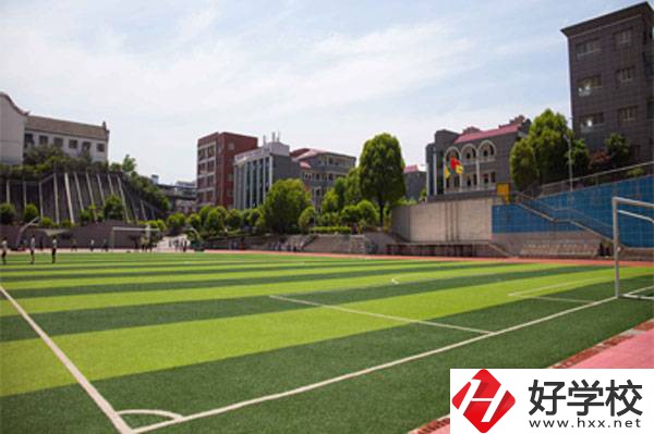 株洲世紀星中等職業技術學校怎么樣？有哪些招生要求？