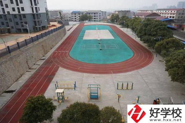 永州市特教職業技術學校怎么樣?招生對象是什么?