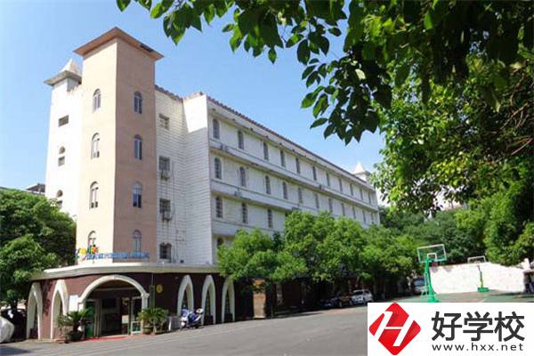 衡陽烹飪學校有哪些？招生要求是什么？