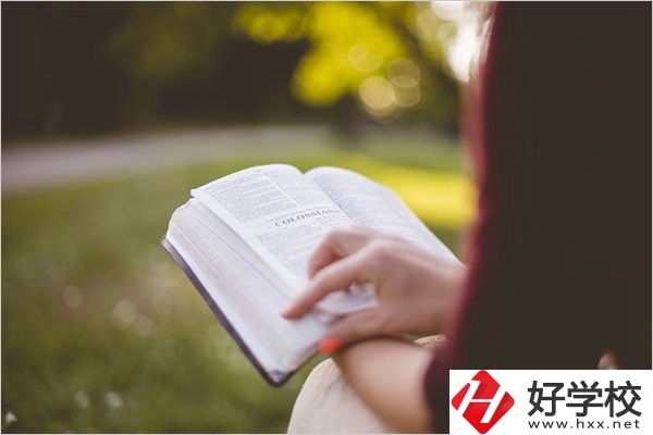 永州技校大全，永州一共有多少所技校？