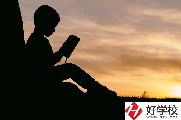 永州東方科技職業學校好不好？宿舍怎么樣？