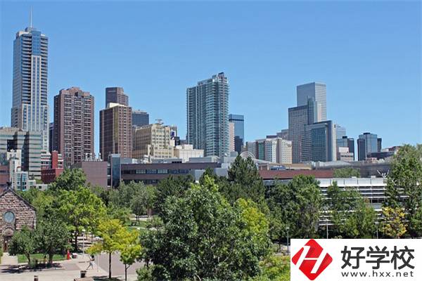 常德初中畢業可以上的技校有什么？技校能學到東西嗎？