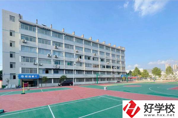 湖南托雅技工學校是一所什么學校？就業升學有保障嗎？
