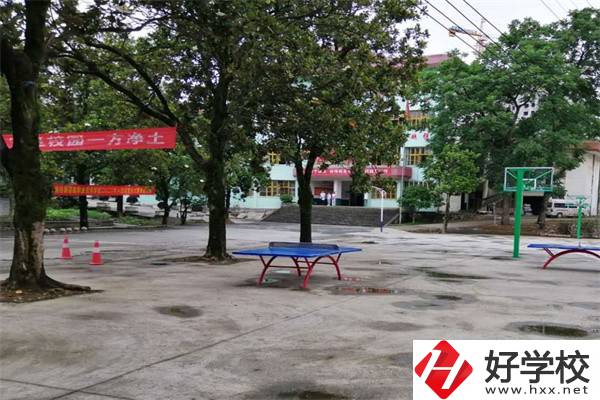 湘西有高鐵中專嗎？高鐵專業怎么樣？