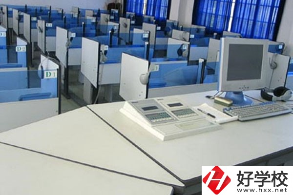 岳陽市春雷學校怎么樣？有哪些辦學特色？
