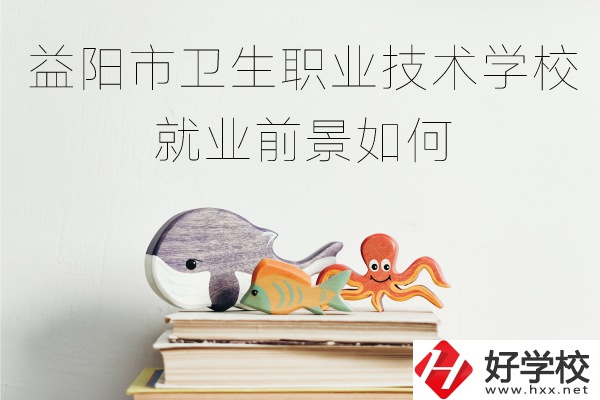益陽市衛生職業技術學校專業怎樣?就業前景如何?